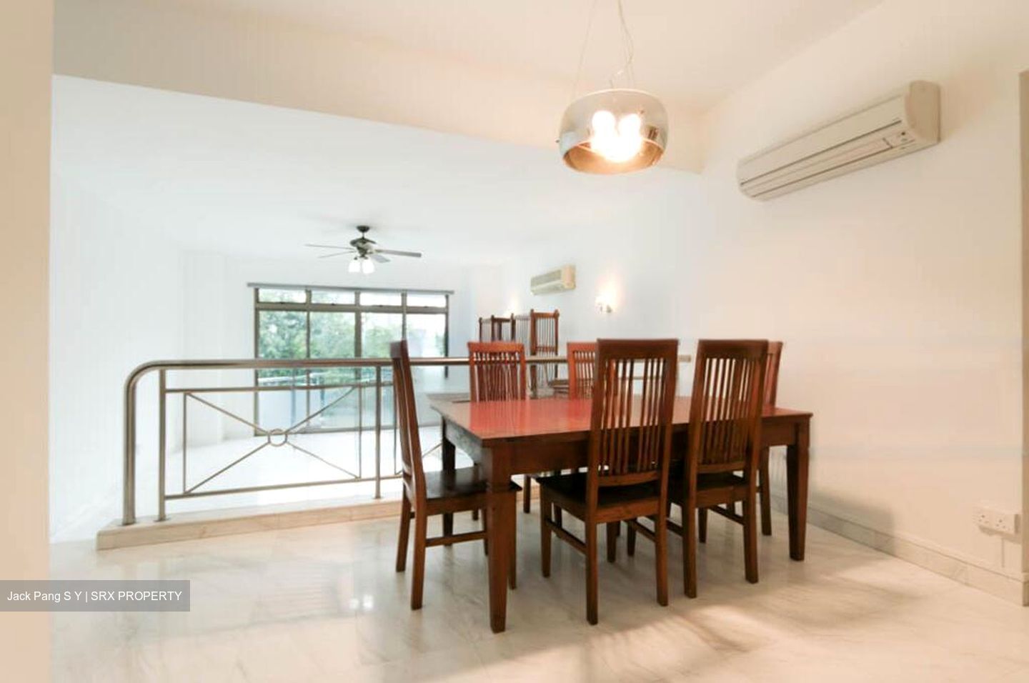 Villa Chancerita (D11), Apartment #547459271